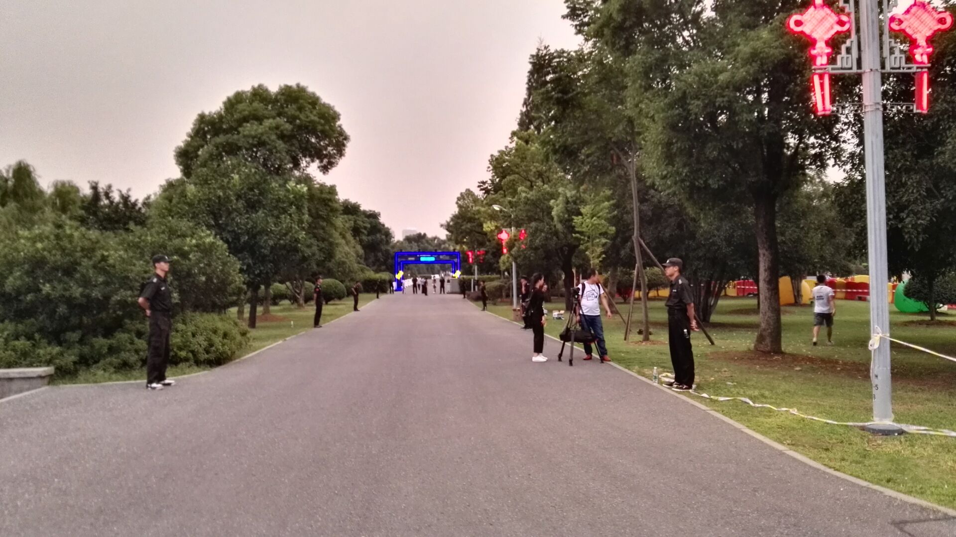 長(zhǎng)沙紅光保安服務(wù)有限公司,長(zhǎng)沙安保服務(wù),長(zhǎng)沙安全服務(wù),長(zhǎng)沙非武裝押運(yùn),勞務(wù)派遣服務(wù)