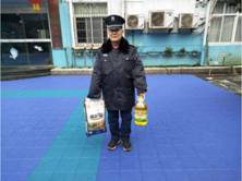 長沙紅光保安服務(wù)有限公司,長沙安保服務(wù),長沙安全服務(wù),長沙非武裝押運(yùn),勞務(wù)派遣服務(wù) 長沙紅光保安服務(wù)有限公司,長沙安保服務(wù),長沙安全服務(wù),長沙非武裝押運(yùn),勞務(wù)派遣服務(wù)