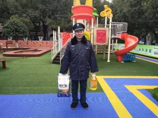 長沙紅光保安服務(wù)有限公司,長沙安保服務(wù),長沙安全服務(wù),長沙非武裝押運(yùn),勞務(wù)派遣服務(wù) 長沙紅光保安服務(wù)有限公司,長沙安保服務(wù),長沙安全服務(wù),長沙非武裝押運(yùn),勞務(wù)派遣服務(wù)