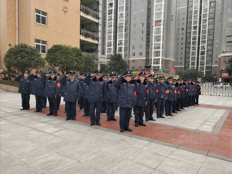 長(zhǎng)沙紅光保安服務(wù)有限公司,長(zhǎng)沙安保服務(wù),長(zhǎng)沙安全服務(wù),長(zhǎng)沙非武裝押運(yùn),勞務(wù)派遣服務(wù)