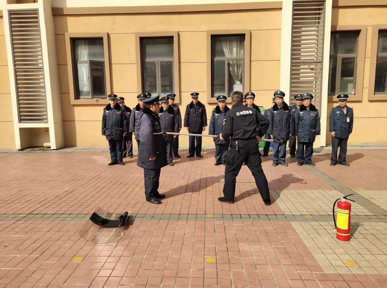 長(zhǎng)沙紅光保安服務(wù)有限公司,長(zhǎng)沙安保服務(wù),長(zhǎng)沙安全服務(wù),長(zhǎng)沙非武裝押運(yùn),勞務(wù)派遣服務(wù)