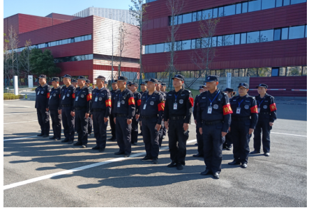長沙紅光保安服務(wù)有限公司,長沙安保服務(wù),長沙安全服務(wù),長沙非武裝押運(yùn),勞務(wù)派遣服務(wù)