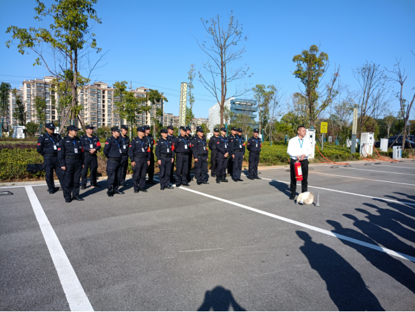 長沙紅光保安服務(wù)有限公司,長沙安保服務(wù),長沙安全服務(wù),長沙非武裝押運(yùn),勞務(wù)派遣服務(wù)