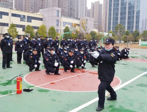 長沙紅光保安服務(wù)有限公司,長沙安保服務(wù),長沙安全服務(wù),長沙非武裝押運,勞務(wù)派遣服務(wù)