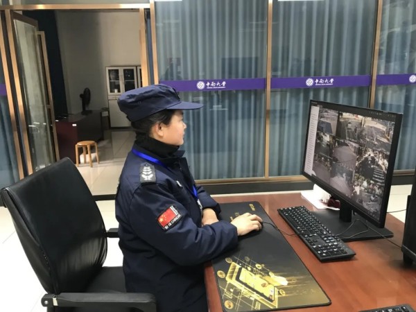 長沙紅光保安服務(wù)有限公司,長沙安保服務(wù),長沙安全服務(wù),長沙非武裝押運(yùn),勞務(wù)派遣服務(wù)