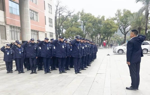 長(zhǎng)沙紅光保安服務(wù)有限公司,長(zhǎng)沙安保服務(wù),長(zhǎng)沙安全服務(wù),長(zhǎng)沙非武裝押運(yùn),勞務(wù)派遣服務(wù) 長(zhǎng)沙紅光保安服務(wù)有限公司,長(zhǎng)沙安保服務(wù),長(zhǎng)沙安全服務(wù),長(zhǎng)沙非武裝押運(yùn),勞務(wù)派遣服務(wù)